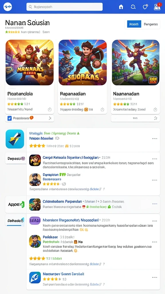 Screenshot royaltoto nomor 3