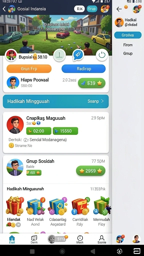 Screenshot rp66 nomor 2