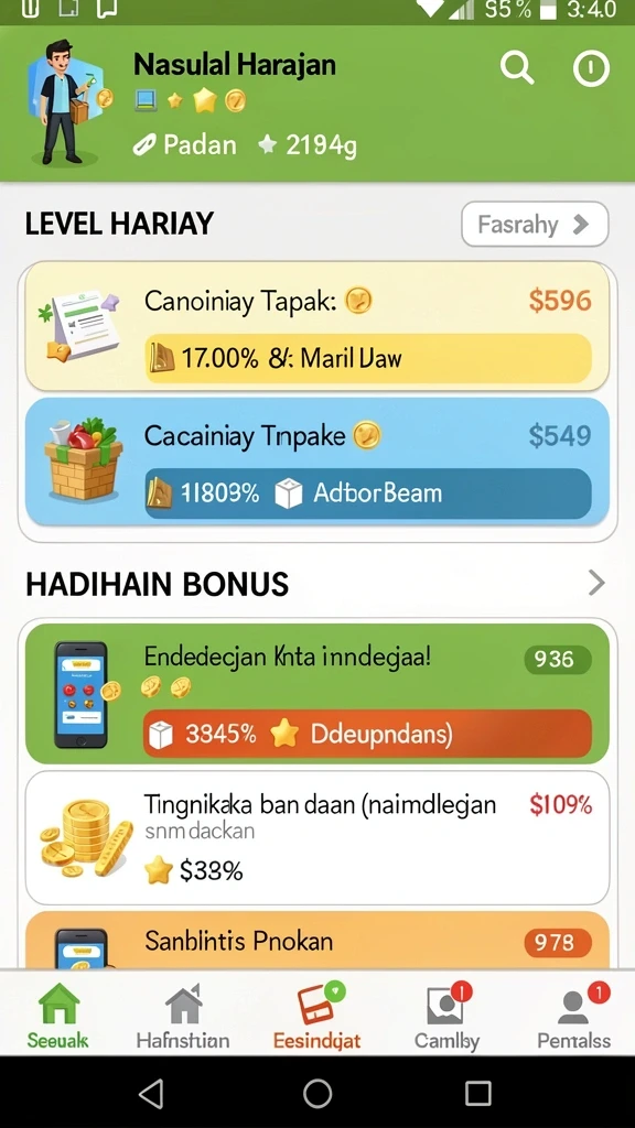 Screenshot rpidwin nomor 1