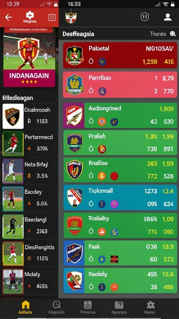 Screenshot rpvip1 nomor 1