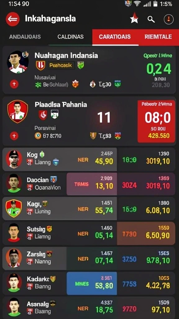 Screenshot rpvip3 nomor 1