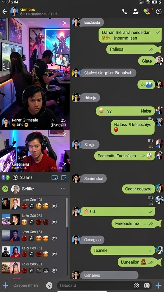 Screenshot rr999 nomor 2