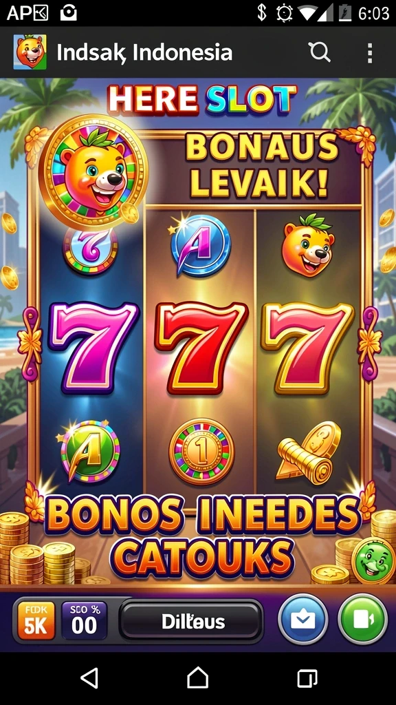 Screenshot rsnok nomor 2