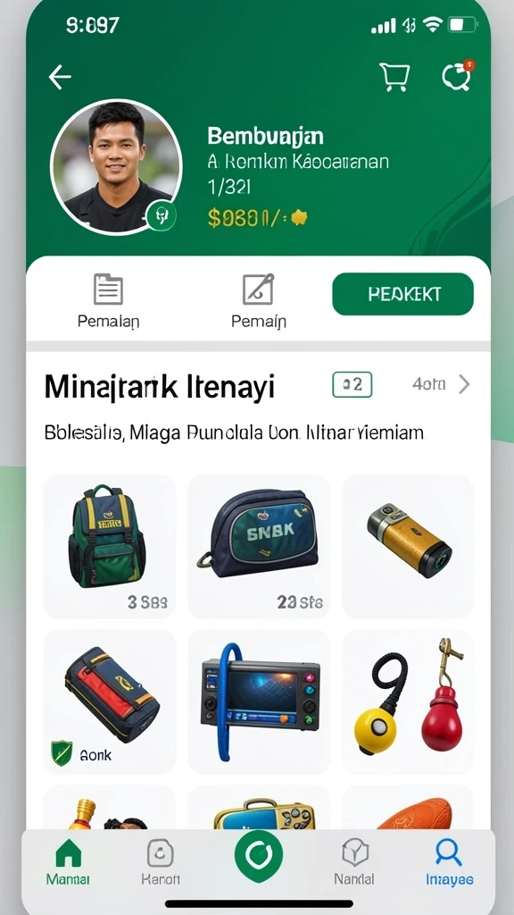 Screenshot rsnvip8 nomor 3