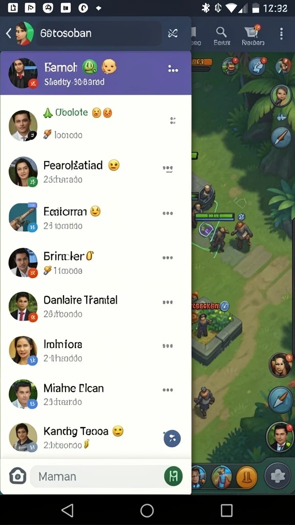 Screenshot rt99 nomor 3
