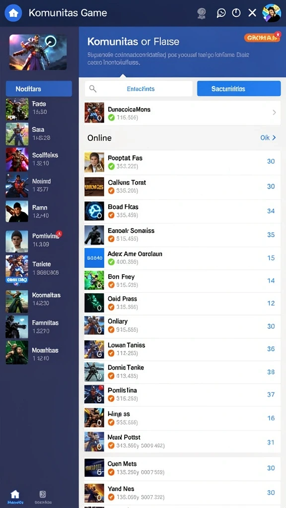 Screenshot s9s9 nomor 1