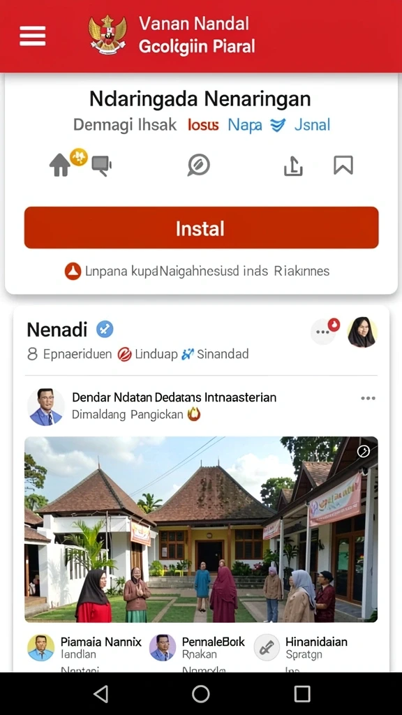 Screenshot s9s9 nomor 3