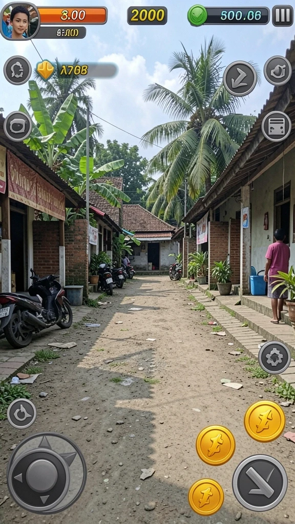 Screenshot sengtoto nomor 1