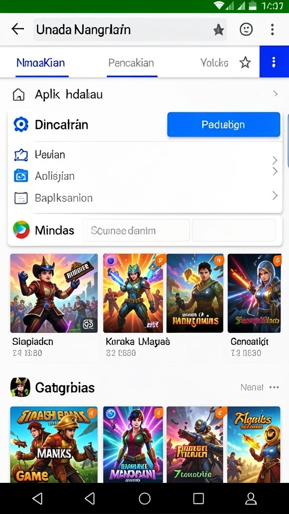Screenshot sengtoto nomor 2