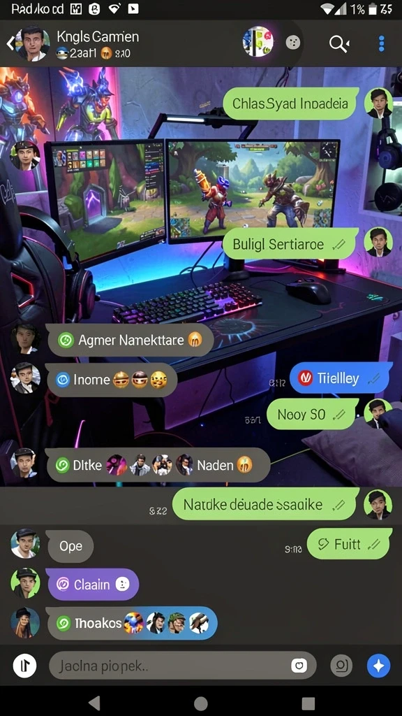 Screenshot sinar123 nomor 3
