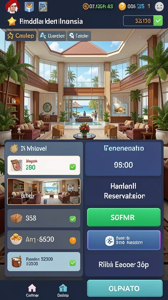 Screenshot sjo777 nomor 2