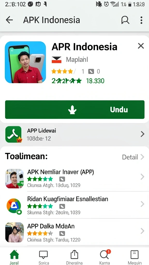 Screenshot sl777 nomor 2