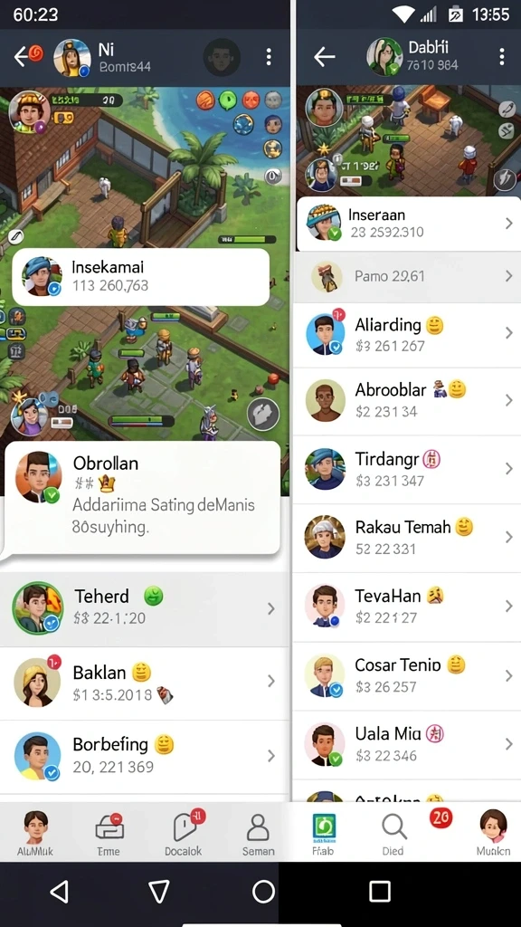 Screenshot sl777 nomor 3