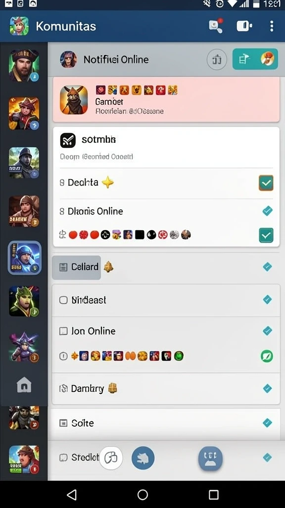 Screenshot slot367 nomor 1