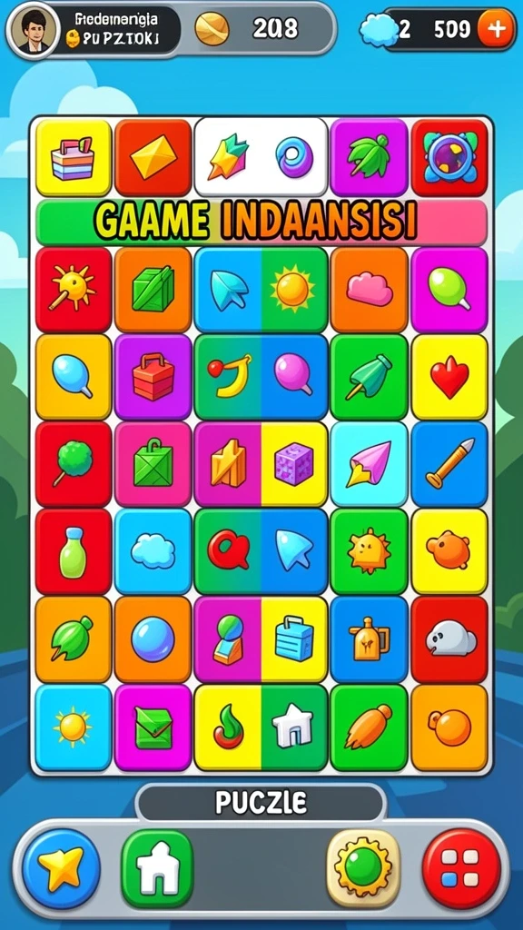 Screenshot slot367 nomor 2