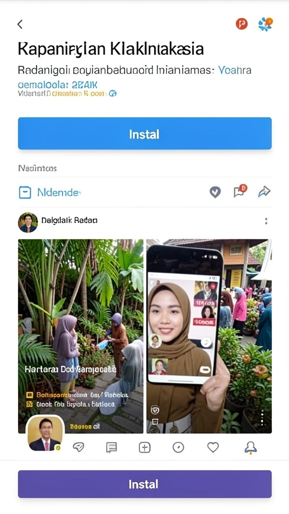 Screenshot slot367 nomor 3