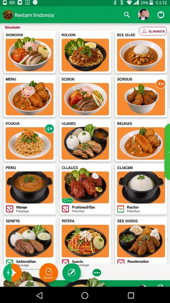 Screenshot slot88 nomor 3