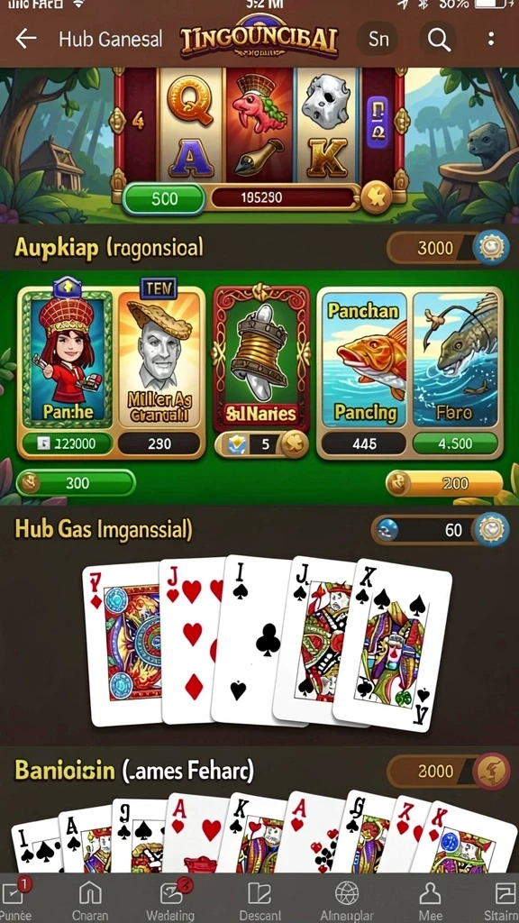 Screenshot sobet88 nomor 2