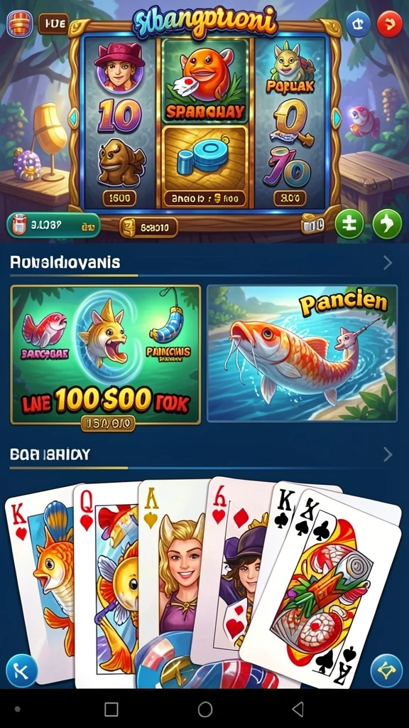 Screenshot sortoto nomor 3