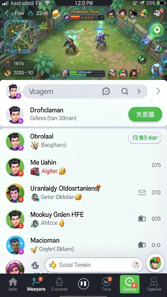 Screenshot spin707 nomor 3
