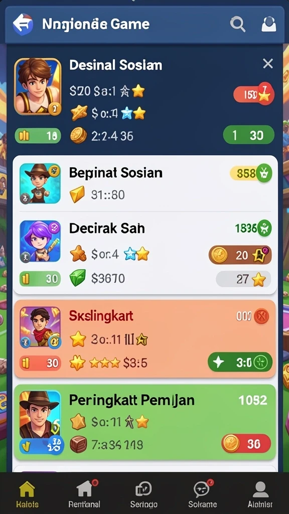 Screenshot spinbet99 nomor 1