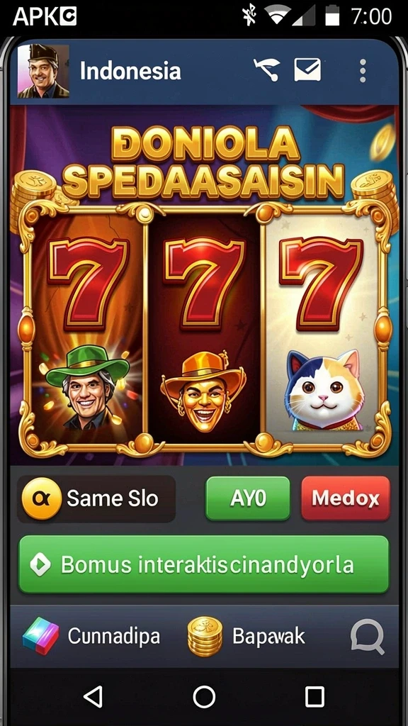 Screenshot spinharta nomor 3