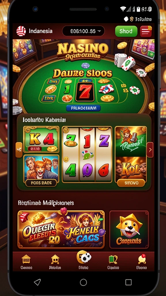 Screenshot suhu777 nomor 2