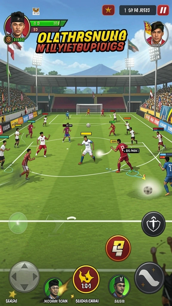 Screenshot sultanslot nomor 1