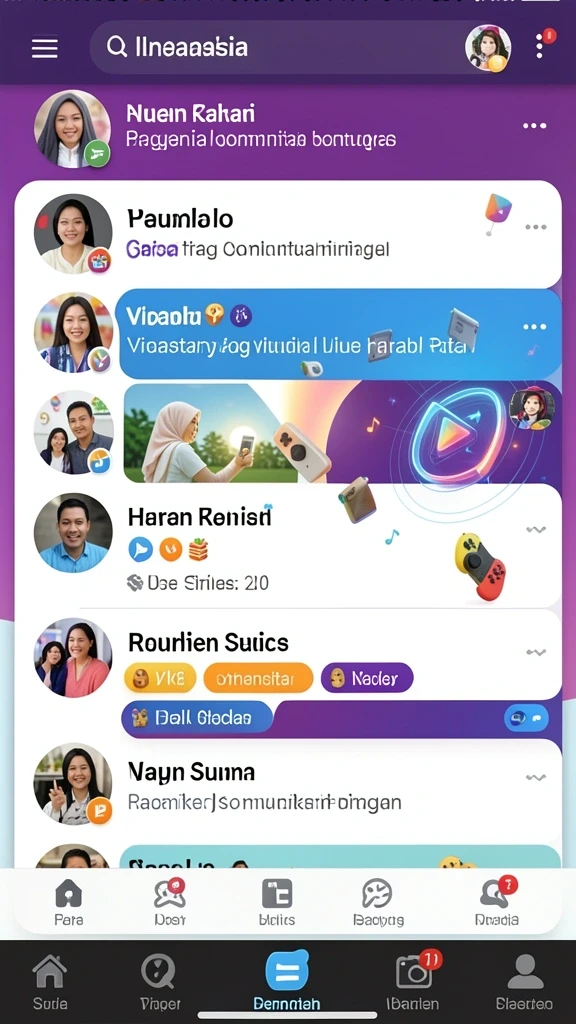 Screenshot sultanslot nomor 2