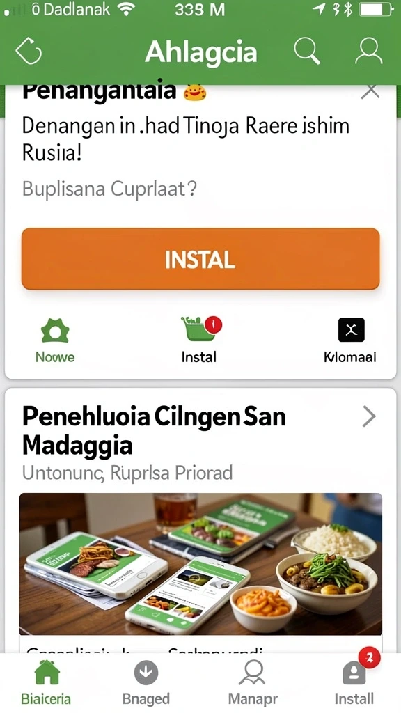 Screenshot super805 nomor 3