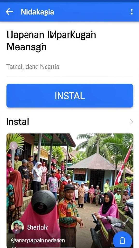 Screenshot superspin nomor 1