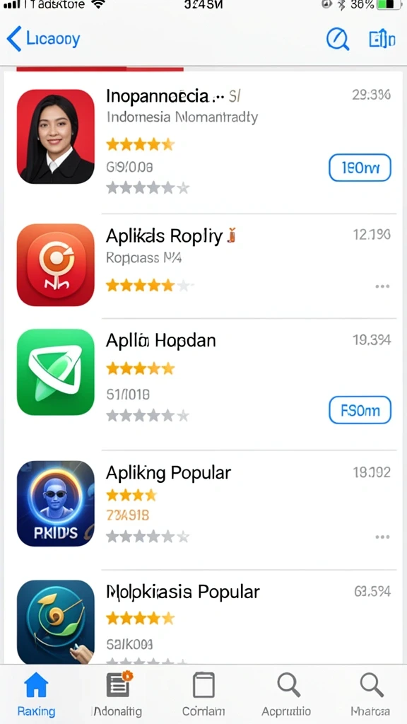 Screenshot surgaplay nomor 3