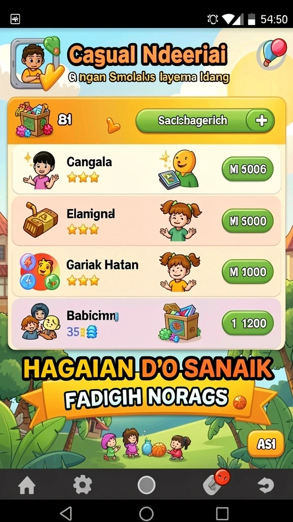 Screenshot svip1 nomor 2