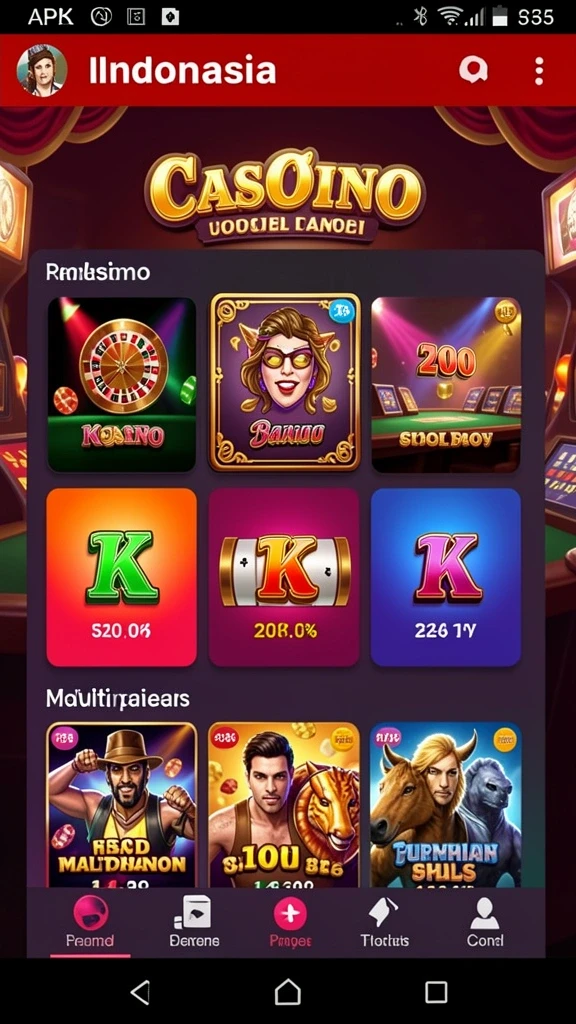 Screenshot svipwins nomor 3