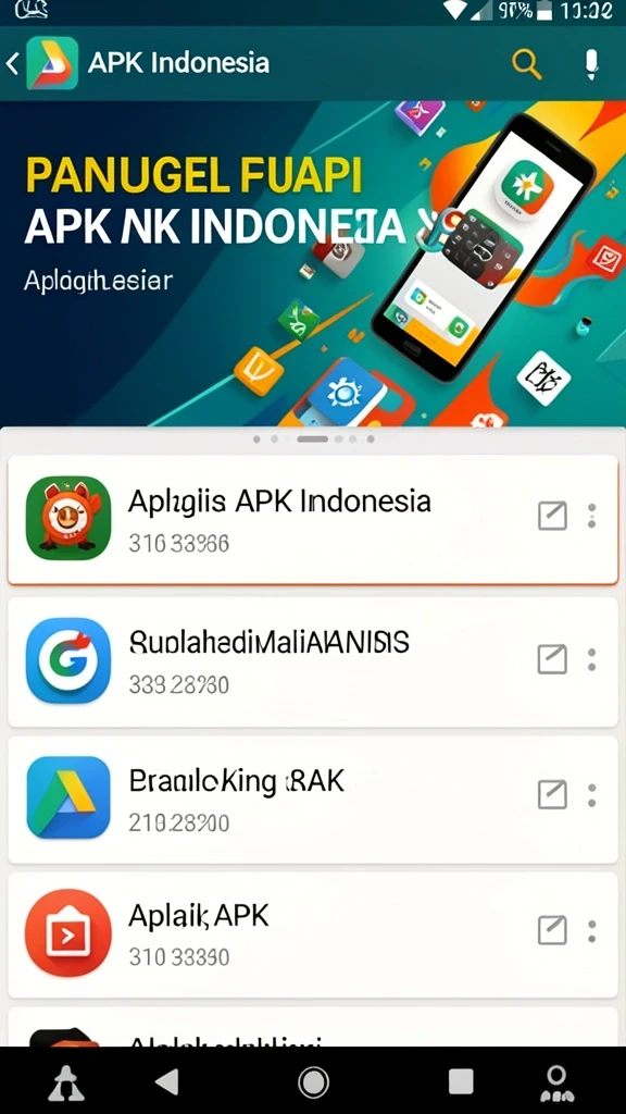 Screenshot tante777 nomor 2