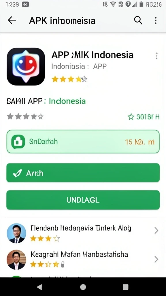 Screenshot taruh777 nomor 3