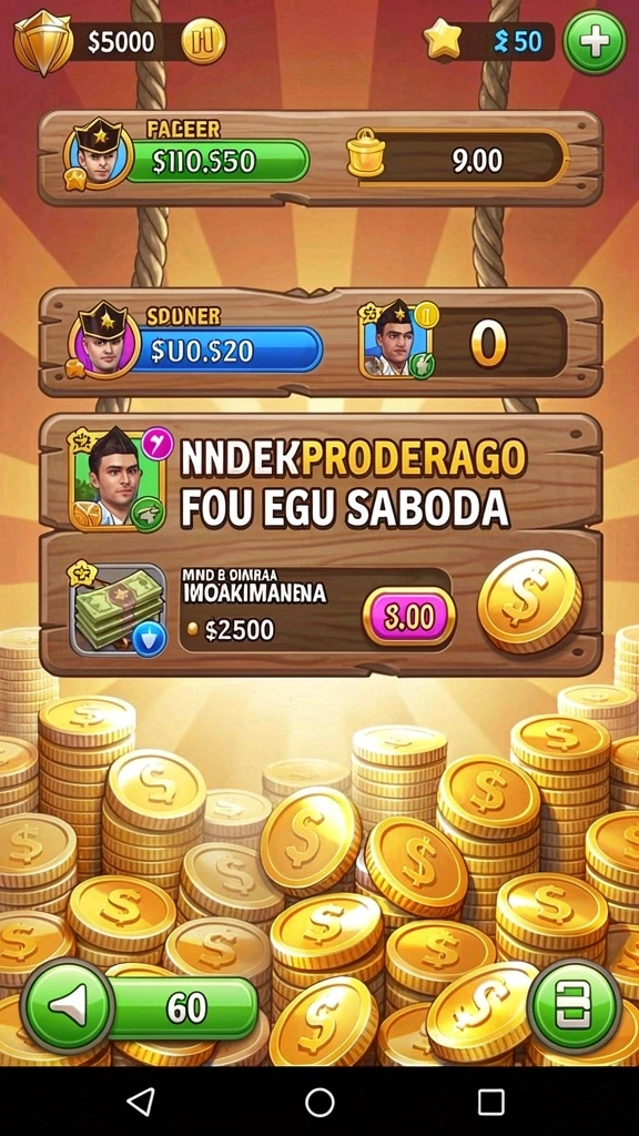 Screenshot togel62 nomor 1