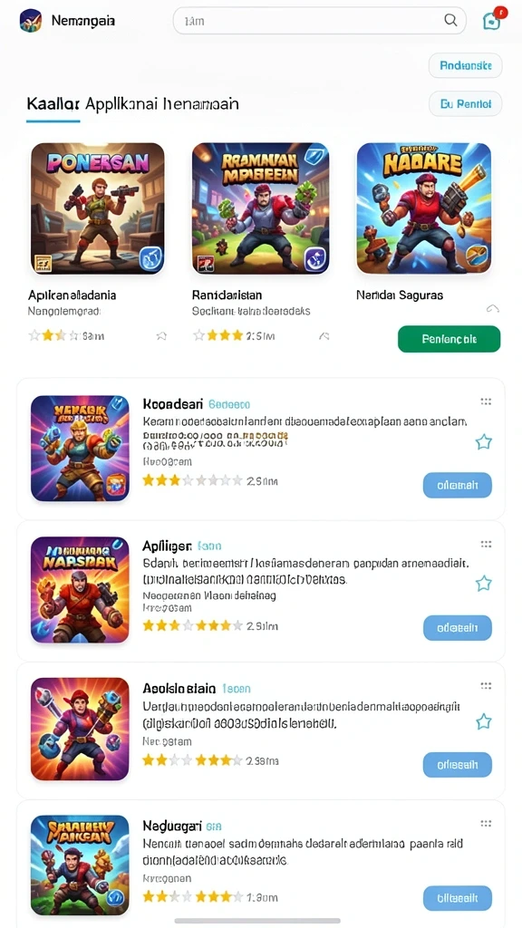 Screenshot topanhoki nomor 1