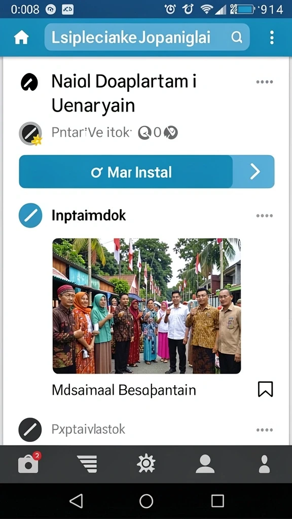 Screenshot uang77 nomor 2
