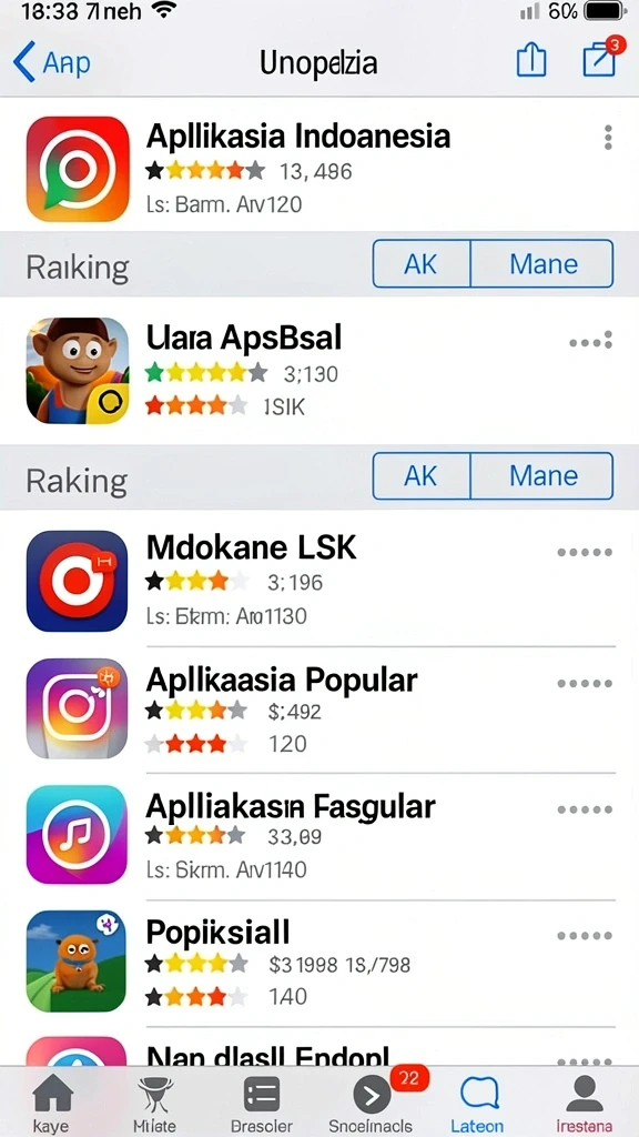 Screenshot v87 nomor 2