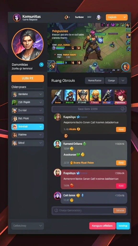Screenshot vv62 nomor 2