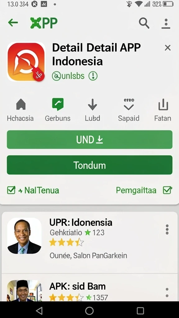 Screenshot winidn nomor 1