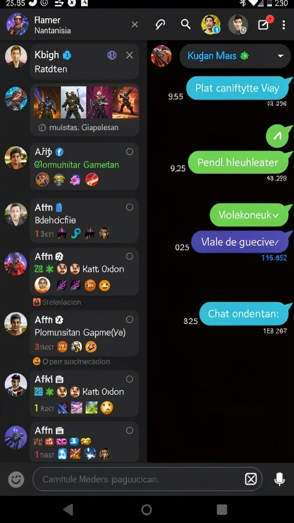 Screenshot winidn nomor 2