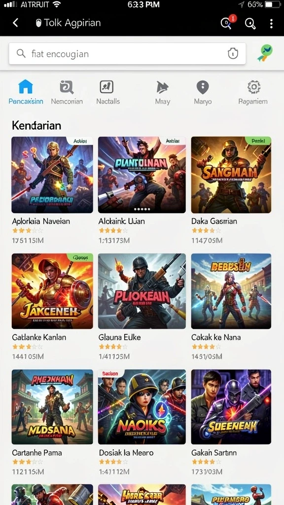 Screenshot wjkasino nomor 1