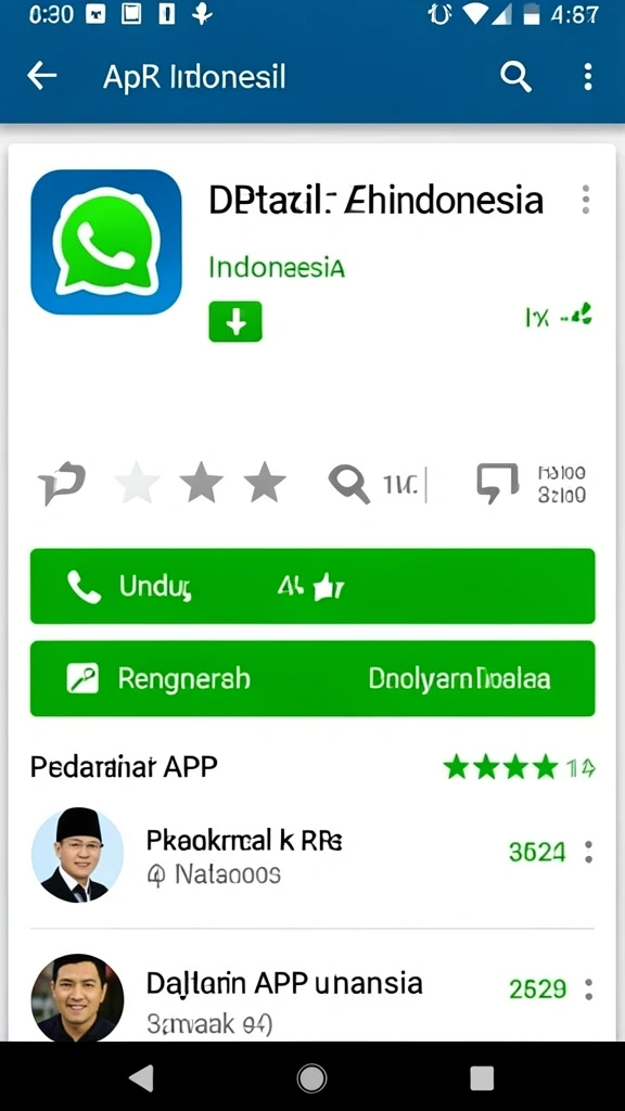 Screenshot wow33 nomor 3