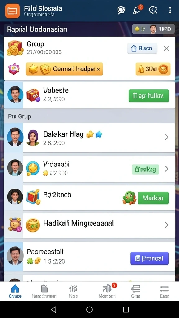 Screenshot x88 nomor 3