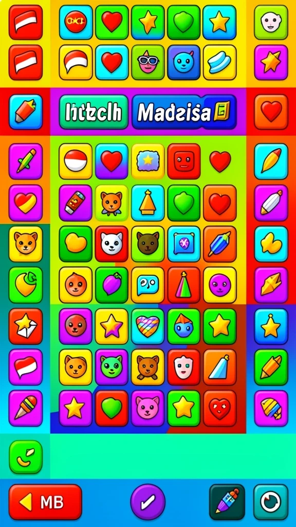 Screenshot xo368 nomor 2