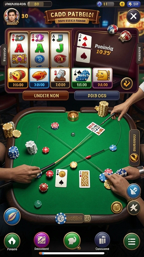Screenshot y89 nomor 1