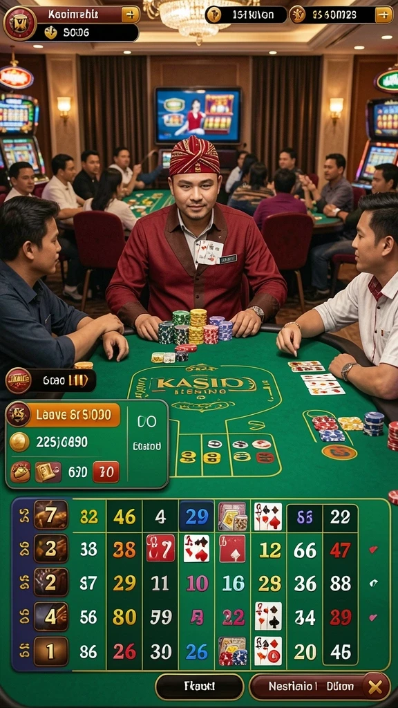 Screenshot y89 nomor 2