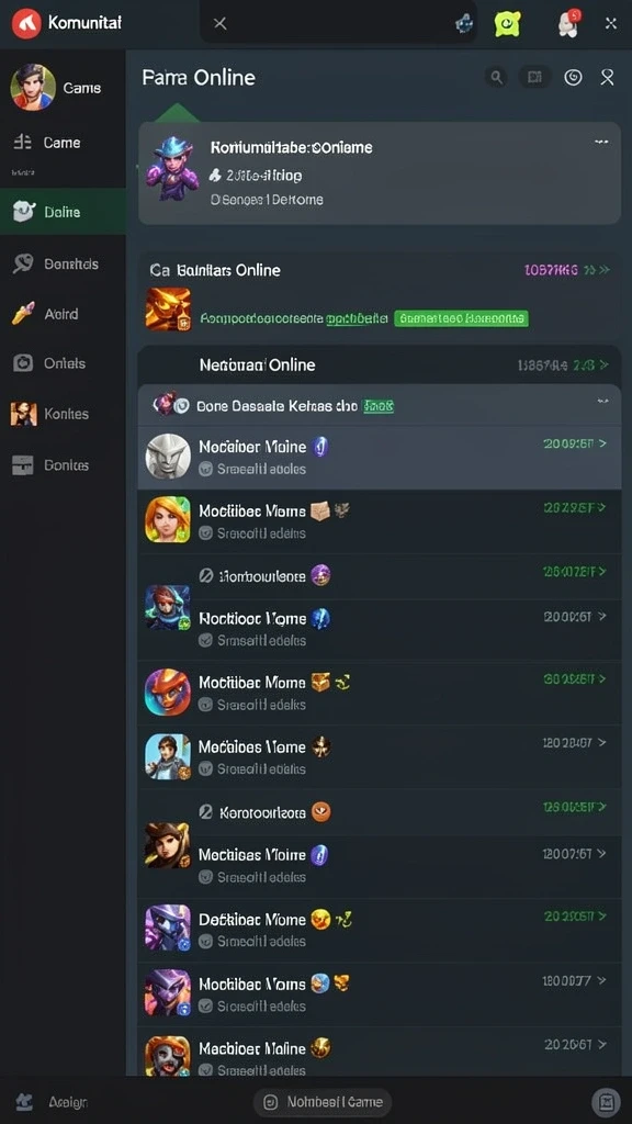 Screenshot y89 nomor 3